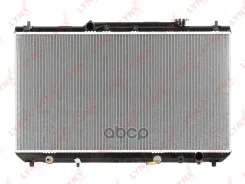 �������� ���������� ������ AT Toyota Camry(V20) 2.2 (97-02) LYNXauto ���. RB1996 RB1996 ����