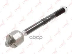 ������� ���� | ����� ����/��� | AUDI A4 (8W2-B9) 15- / A5 (F53) 16- LYNXauto ���. C2517LR LYNXauto C2517LR ����