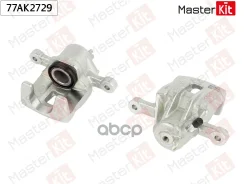 ������� ��������� | ��� ��� | Hyundai Sonata VI (YF) 2009 - 2015 MasterKit ���. 77AK2729 77AK2729 ����