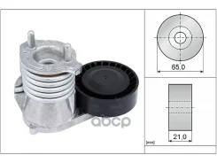 ����� �������� ���������� ����� FORD Focus II 05- Ina ���. 534027310 Ina 534027310 ����