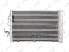 �������� ������������ OPEL Astra G/H 1.4-1.8 04 / Zafira B 1.6-1.8 05 LYNXauto ���. RC0084 RC0084 ����