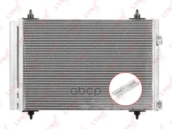 �������� ������������ Citroen Berlingo(B9) 1.2-1.6 08 / C4 I-II 1.2-2.0D 04, Peugeot 3008 1.2-1.6 09 / 307 1.6D-2.0D 00 / 308 I 1.4-2.0D 07 / 5008 1.2...