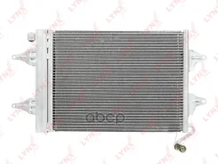 �������� ������������ Skoda Fabia I-II 1.0-2.0 99 / Roomster 1.2-1.9D 06, VW Polo 1.2-1.9D 01 LYNXauto ���. RC0094 LYNXauto RC0094 ����