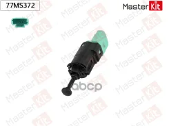 ������ ����-������� Citroen Berlingo 08 / C-Elysee 12 / C2 (JM) 03 / C3 I-II 02 / C3 Picasso 09 / C4 I 08-11 / C5 II-III 04 / C6 05-12 / C8 02 / DS3 0...