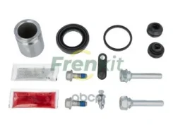 ����������� ���������� �������� � ������� Ssangyong Korando, Ssangyong Actyon Frenkit ���. 738961 738961 ����