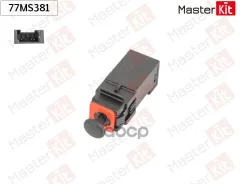 ������ ����-������� Citroen NEMO 08, FIAT QUBO 08 / Grande Punto (199) 05-15 / Florino 05, OPEL Astra H 05-14 / Corsa D-E 09 / Signum 04-08 / Vectra �...