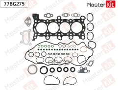�������� ��������� ������� ����� ��������� Honda R20A1 MasterKit ���. 77BG275 77BG275 ����