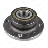 ������� ������ | ��� ��� | Fiat_Grande Punto 199.253.0.0 (2005-2011)/Nuova Punto 199 (2012-2013)/Punto evo 19925L351870/19923L351870/1992�5H351870 (20...