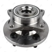������� ������ | ����� ��� | Land Rover_Discovery III TAA/LA (2004-2010)/Discovery IV LA (2009-�)/Range Rover Sport LS (2005-�) Jikiu ���. HW47002 Jik...