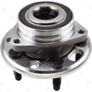 ������� ������ | ����� ��� | Cadillac_CTS 6DM69 (2008-2013)/Chevrolet_Camaro 1E#37 (2008-2013)/Equinox 1L#26 (2010-2018)/Impala 1GZ69 (2013-�)/Malibu...