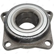 ��������� ������� | ����� ��� | Mitsubishi Galant V (E5A, E7A, E8A) - 1.8 (E52A) 1994.02-1996.08, Galant V (E5A, E7A, E8A) - 2.0 GLSI (E55A) 1992.11-1...