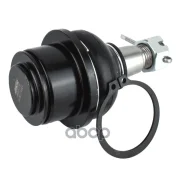 ����� ������� | ����� | tahoe Jikiu ���. JB52008 Jikiu JB52008 ����