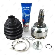 ���� | ����� ����/��� | Honda_Civic Rlhfd1/FK1/Padfd1/FK2/FN4/FN1 (2005-2012)/Civic VIII EUR FD7 (2005-2012) Jikiu ���. JC28021 Jikiu JC28021 ����