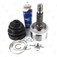 ���� | ����� ����/��� | Hyundai_Tucson 04 JM04 (2006-2009)/Kia_Optima/Magenti�s GE (2009-2011)/Sportage FQ/FQ04/K1F (2004-2010) Jikiu ���. JC13010 Jik...