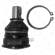 ����� ������� | ����� | Mercedes-Benz_190D W201 (1985-1993)/_190E W201 (1984-1993)/_E200 W124/C124 (1988-1993)/_E220 W124 (1993-1997)/_E230 W124 (1984...