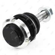 ����� ������� | ����� | Mercedes-BENZ M-Class (W164) ML 350 4-matic (164.186) 02.2005 - 12.2011 Mercedes-BENZ GL-Class (X164) GL 320 CDI 4-matic (164....
