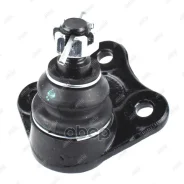 ����� ������� | ����� ��� | Audi_A3 8L1# (1996-2003)/Seat_Leon 1M1 (1999-2005)/Toledo II 1M2 (1999-2006)/Skoda_Octavia I 1U# (1996-2010)/Volkswagen_Bo...