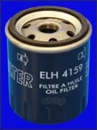 ����, ������ ELH4420 ������ �������� Steinbock: Chariots Elevateurs Mecafilter ���. ELH4159 ELH4159 ����