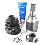 ���� ���������� | ����� ��� | Nissan_AD / AD Expert #Y12 (2006-�)/Almera B10RS (2006-2012)/Latio SC11 (2006-2012)/March K12 (2002-2010)/Note #E11 (200...
