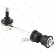 ������ ������������� | ��� | Chevrolet_Captiva 1LZ26/C100/RLC26/1LG26/CD26/CA�26/RLE26/RLF26 (2006-2011)/Daewoo_Captiva C100 (2007-�)/Winstorm 0LJ26...