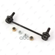 ���� ������������� | ����� | Chevrolet_Epica LA69 (2006-2012) Jikiu ���. LS11098 Jikiu LS11098 ����