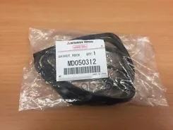 ��������� ������ �������� Mitsubishi ���. MD050312 MD050312 ����