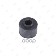 ������ ������������� Hyundai_Accent LC/CG/CH (1999-�)/Sonata EF (1998-2006)/Verna CG41 (1999-2006)/Kia_Amanti EH (2004-2006)/Opirus EH (2003-2006)/Opt...