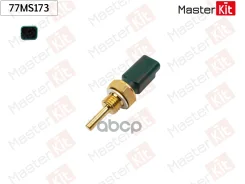 ������ ����������� ����������� �������� OPEL Astra H 1.9CDTI MasterKit ���. 77MS173 77MS173 ����