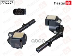 ������� ��������� Mercedes W204 / W212 15- MasterKit ���. 77IC207 77IC207 ����