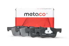 ������� ��������� �������� | ����� | BMW 1-����� (F20, F21) 3-����� (F30, F31) Metaco ���. 3000254 3000254 ����