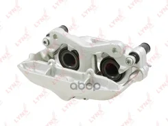 ������� ��������� | ����� ��� | LYNXauto ���. BA4305 BA4305 ����