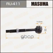 ������� ���� �������� ����� ���� Camry /ACV30/ rear Masuma ���. RU411, ������ RU411 ����
