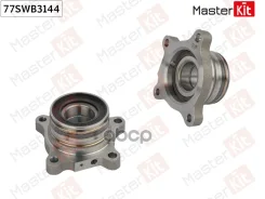 ������� � ����� � ����������� | ��� ���� | Lexus GX (URJ15_)/Toyota LAND Cruiser Prado (_J15 MasterKit ���. 77SWB3144 77SWB3144 ����