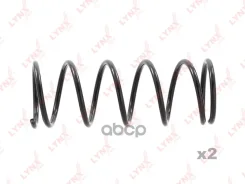 ������� �������� �������� | ����� ����/��� | Nissan 100NX [1994-1994], Almera [1995-2000] F LYNXauto ���. SC1053 LYNXauto SC1053 ����