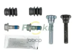 ����������� ������������ ���������� �������� | ��� | KIA Sportage (JE_, KM_) 2.0 i 16V 09.2004 - Hyundai Santa FE I (SM) 2.7 V6 4x4 02.2001 - 03.2006...