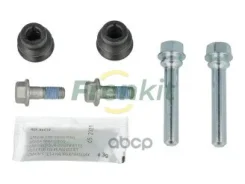 ����������� ������������ �������� Toyota Prius Hatchback (_W2_) 1.5 (NHW2_) 08.2003 - 03.2009 Toyota Yaris (_P1_) 1.0 (SCP10_) 04.1999 - 09.2005 Frenk...