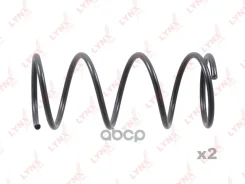 ������� �������� | ����� ����/��� | Toyota Corolla 1,4 / 1,6 4/97-00 LYNXauto ���. SC1986 LYNXauto SC1986 ����