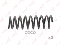������� �������� | ��� ����/��� | KIA CEED 10/06-7/09 LYNXauto ���. SC2376 SC2376 ����
