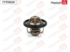 ��������� Daewoo Matiz 05- 82�C MasterKit ���. 77TH020 77TH020 ����