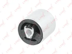 ����������� ��������� ������ �������� | ����� ����/��� | LYNXauto ���. C8096 C8096 ����