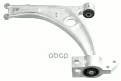 ����� �������� | ����� ����/��� | SEAT, Alhambra (710), Volkswagen, Passat CC, Passat Variant (3C5), Passat (3C2), Tiguan (5N_), Volkswagen - FAW-VW...