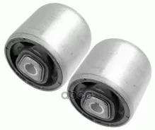 ����������� ������ �������� | ����� ����/��� | BMW, X1 (E84), 3 Coupe (E92), 3 (E90), 3 Touring (E91) Lemforder ���. 3464402 3464402 ����