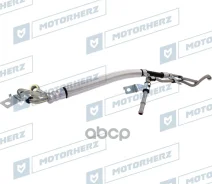 �������� ������� ��� Toyota Camry V40 2006-2011/ Lexus ES 2006-2012 Motorherz ���. HHK1004 Motorherz HHK1004 ����