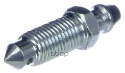 ������ ��������� ���������� �������� M8x1 d=1 H=33.5 Universal ������ �� ���������� Frenkit ���. 87809 87809 ����