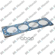 ��������� ��� Daewoo/Chevrolet AVEO [Sonic] (T300) [2012-2017] Mando ���. Eghmd00008 EGHMD00008 ����