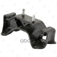 ����� ��������� Subaru_Forester SG#/SH#/SF# (1997-2012)/Impeza WRX VA#/GD#/GH#/GG# (2000-2011 / 2013-�)/Impreza GP#/GE#/GH#/GC#/GD#/GV#/GG#/GF�# (1992...
