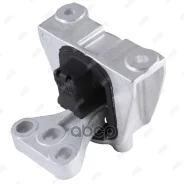 ������� ��������� | ��� | Honda_CR-V RE5/RE7/RE4/RE2/RE3 (2006-2013)/_CR-V USA RE3/RE4 (2006-2013) Jikiu ���. ME28105 Jikiu ME28105 ����