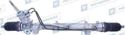 ������� ����� � ������ �������������� Renault Logan I 2004-2012/ Dacia Logan I 2004-2009/ Renault Sandero 2009-2014/ LADA Largus 2012-/ LADA X-RAY 201...