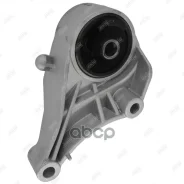 ����� ��������� Opel_Combo-C F25 (2004-�)/Corsa C F25 (2003-2006)/Meriva X03/E75 (2003-�)/Tigra 97 (2004-2010) Jikiu ���. MI34007 Jikiu MI34007 ����