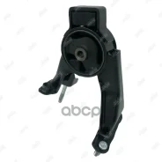 ����� ��������� Toyota_Corolla ZZE12#/ZZE13# (2002-2008)/Corolla HB ZZE121R (2001-2007)/Matrix ZZE132 (2002-2008)/Voltz ZZE136 (2002-2004) Jikiu ���....